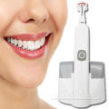 Electric Toothbrush injection &OEM factory